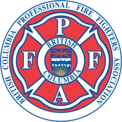 BCPFFA
